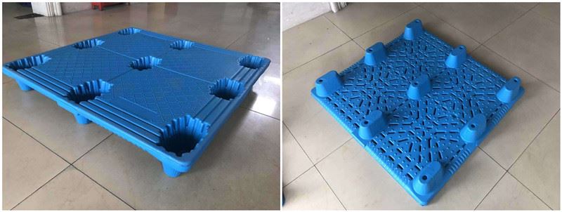9 legs pallet 9 legs pallet