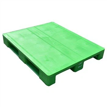 Hdpe suvirintas plastikinis padėklas