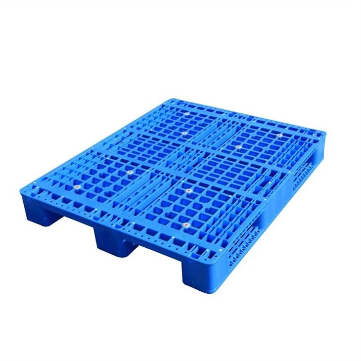 44x44 plastikinis padėklas