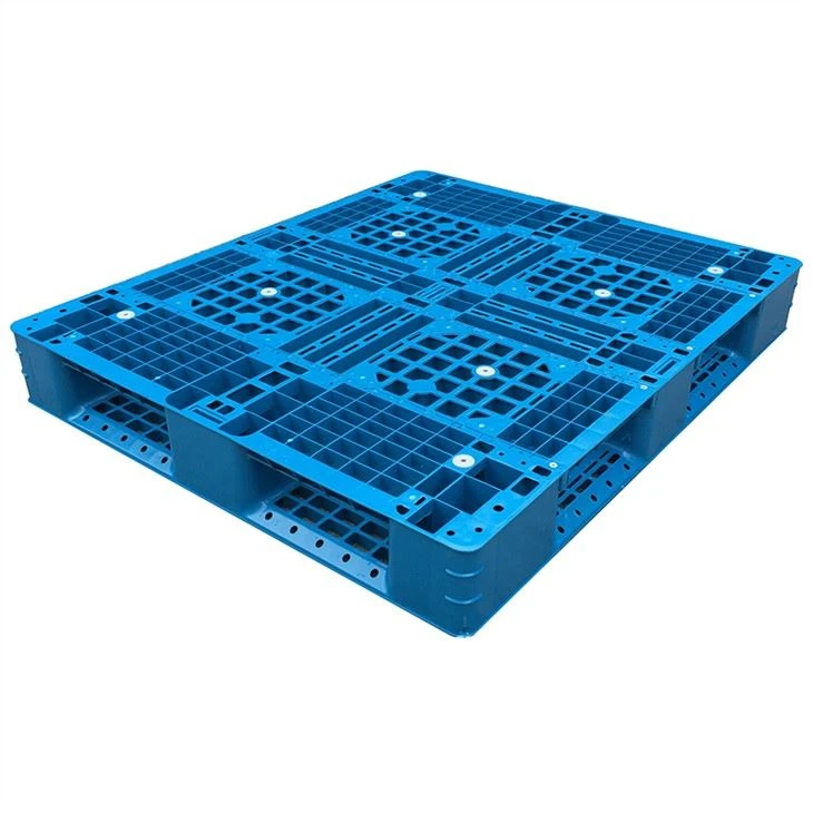 Viso perimetro pagrindo plastikiniai padėklai
