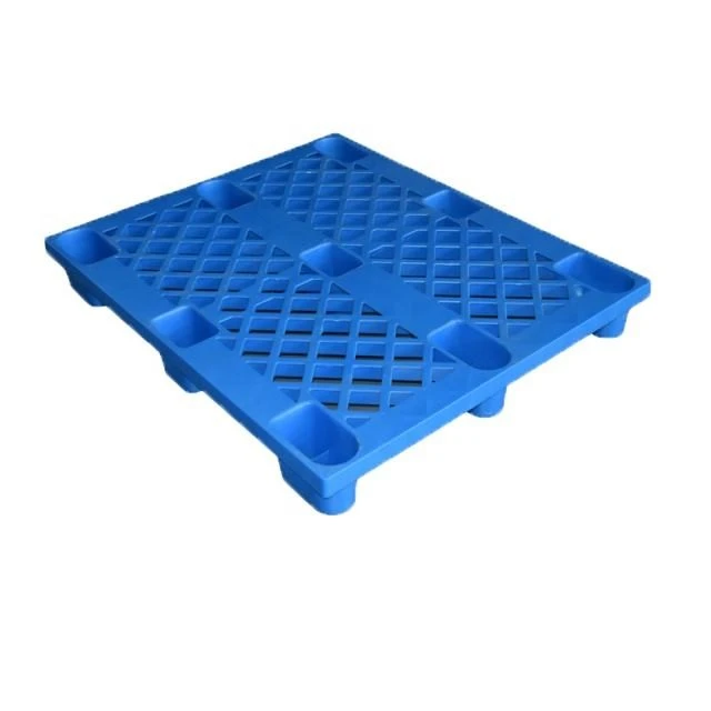 china Heavy Duty Nestable Pallet