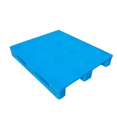 HDPE padėklas