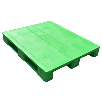 Plastikinis alaus padėklas