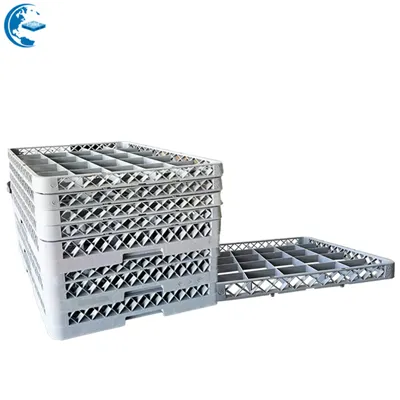 Indaplovės vyno stiklinėms