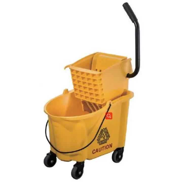 MOP kibiras ligoninėje