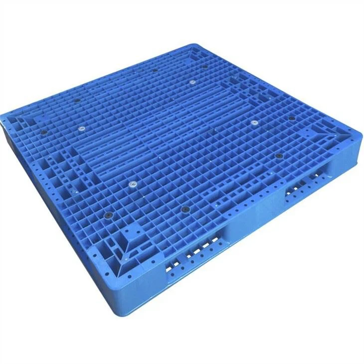 ENLIGHTENING PALLET'S 1000mm x 1200mm ENLIGHTENING PALLET'S 1000mm x 1200mm