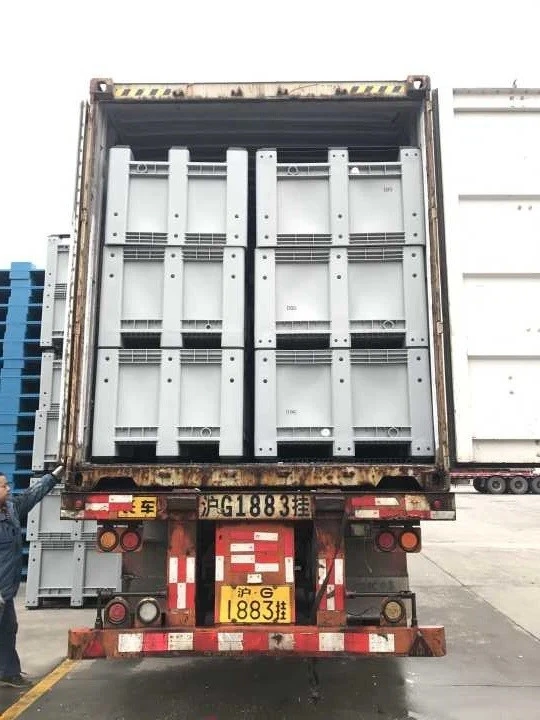 product-540-720 product-540-720