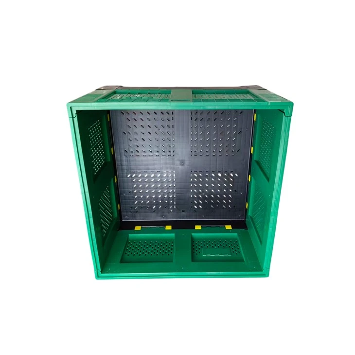 Australian 1162*1162 Agricultural Harvest Container