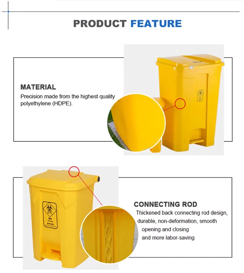product-782-873
