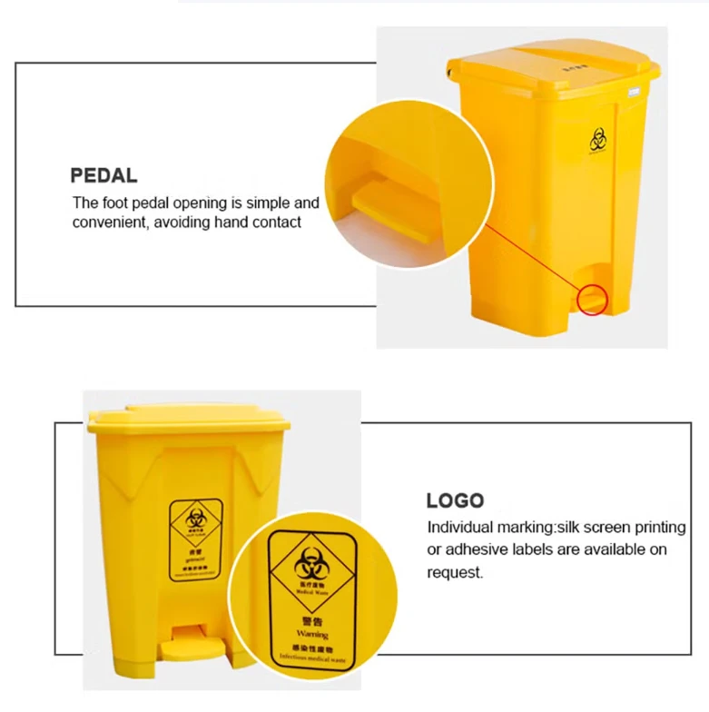 product-781-784