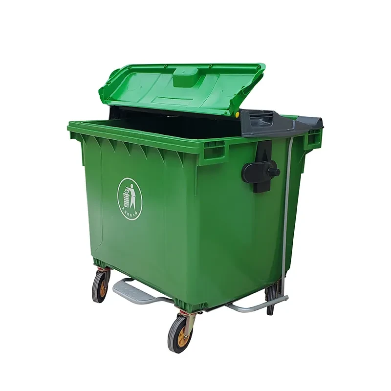 product-800-800