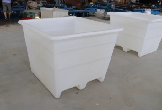 product-516-352