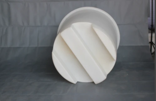 product-499-324