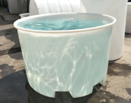 product-424-333