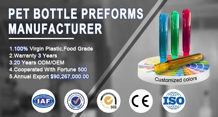 product-750-404 product-750-404