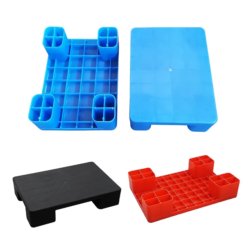 product-800-800