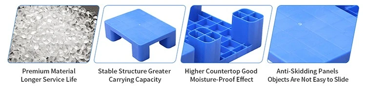 product-750-185