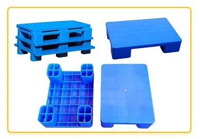 product-389-271