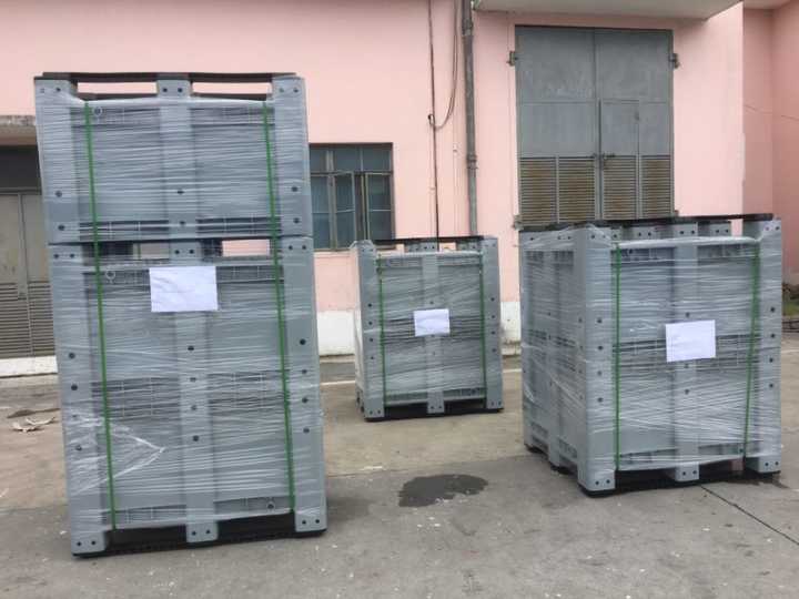 product-720-540 product-720-540