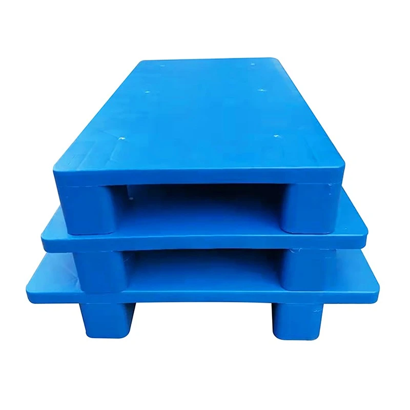 Min Size Solid Plastic Pallet best