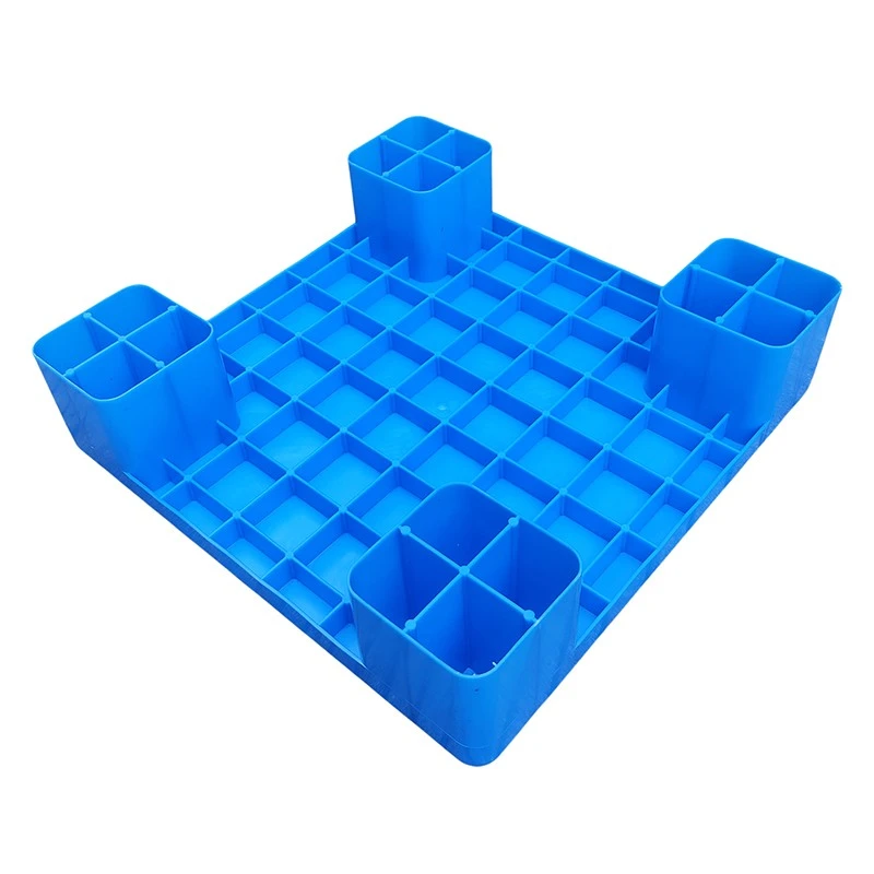 Min Size Solid Plastic Pallet suppliers